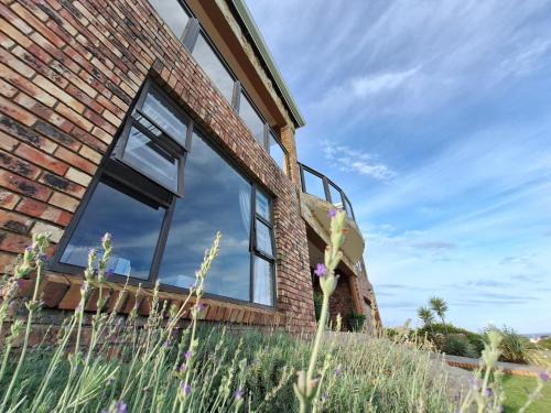 East London House | Kalashe Bed & Breakfast