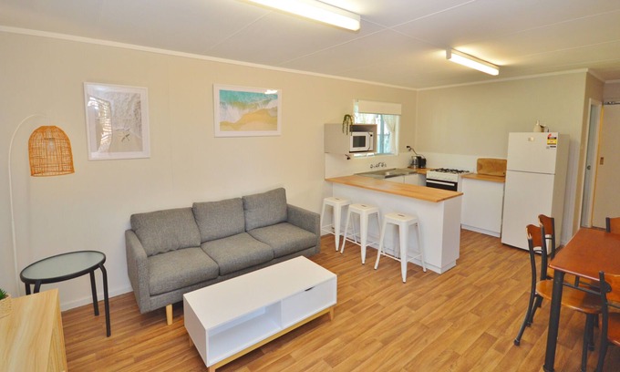 Kalbarri House | Kalbarri Gums 1 - Kalbarri, WA