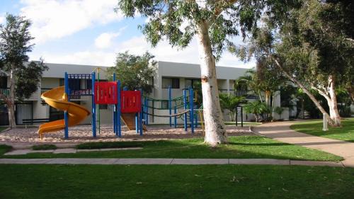 Kalbarri Apartment | Kalbarri Riverview Resort Apartment 33