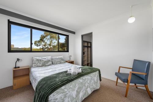 Mount Gambier Other | Kalganyi Holiday Park