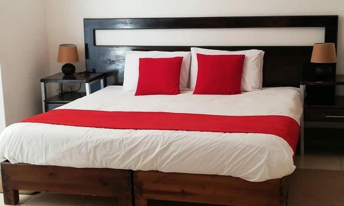 Kalinchok Hotel | kalingchok-hotel tik top & New Family Guest House