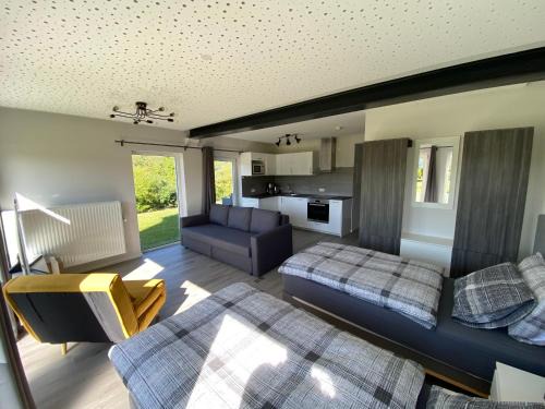 Adenau Apartment | Kallenhard View Apartments