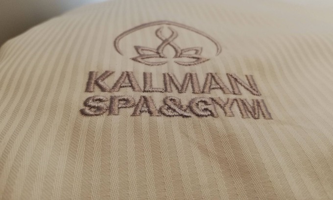Zlatibor Apartment | Kalman SPA&GYM&APARTMENTS