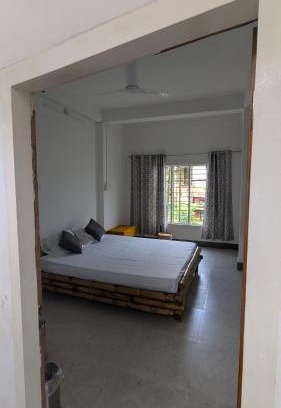 Sualkuchi Bed & Breakfast | Kamakhya Homestay by Bonoriya
