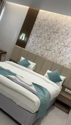 Padrauna Hotel | Kamala Inn Grand
