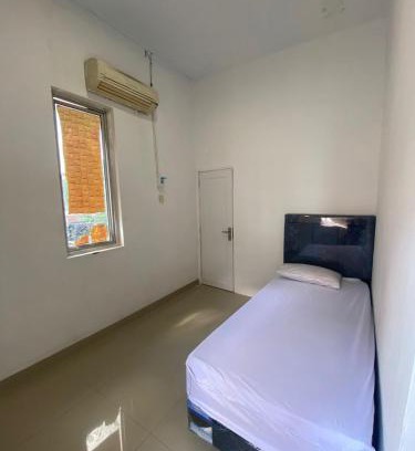 Medan House | Kamar Kos
