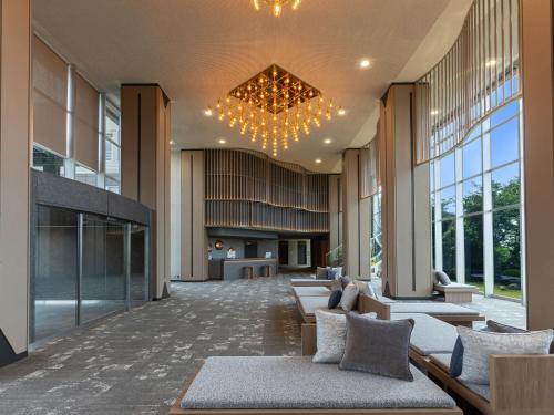 Yaizu Hotel | KAMENOI HOTEL Yaizu
