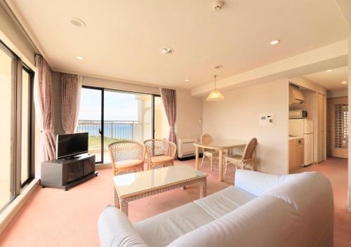 Kominato Onsen Hotel | Kamogawa Grand Tower - Vacation STAY 53387v