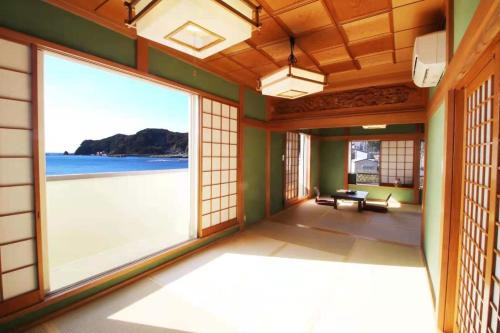 Kamogawa House | Kamogawa Shokudo - Vacation STAY 15119v