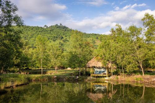 Kampot Other | Kampot Camping - Eco Retreat