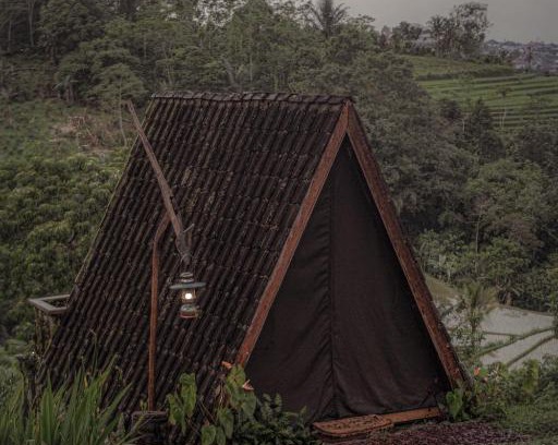 Pupuan Other | KAMPUNG KOPI CAMP
