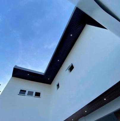 Liliw House | Kan Bu Villa