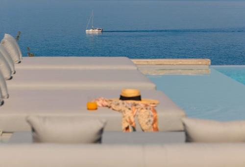 Taxiarchis Hotel | Kana Hotel