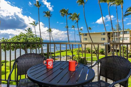 Maalaea House | Kanai A Nalu 315