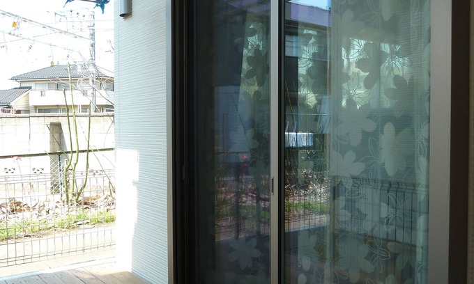 Funabashi Bed & Breakfast | Kanaloa Funabashi