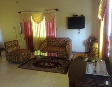 Jaijon Resort | Kangs Nirvana Resorts and Spa