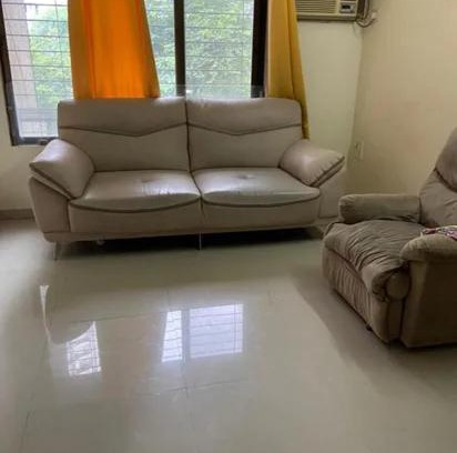 Meerut House | Kankar Khera Place to Stay
