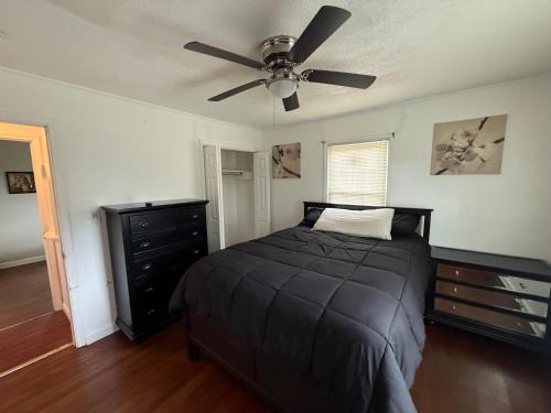 Kannapolis House | Kannapolis Paradise