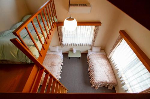 Kawaba House | Kanon suisha - Vacation STAY 26662v