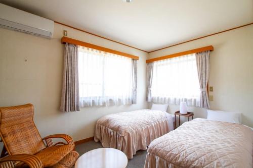 Kawaba House | Kanon suisha - Vacation STAY 26689v