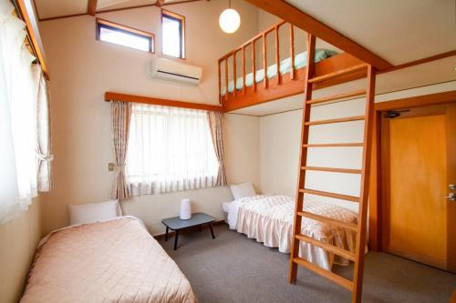 Kawaba House | Kanon suisha - Vacation STAY 26604v