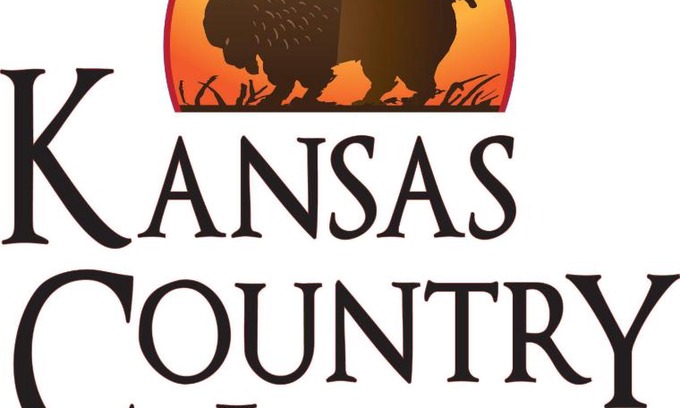 Oakley Hotel | Kansas Country Inn