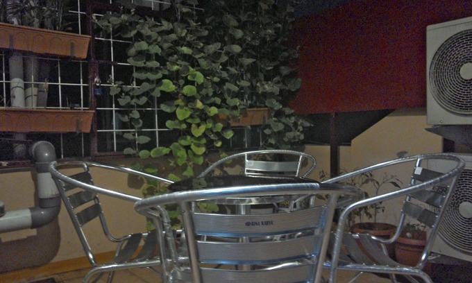 Cideng House | Kanto's Guest House