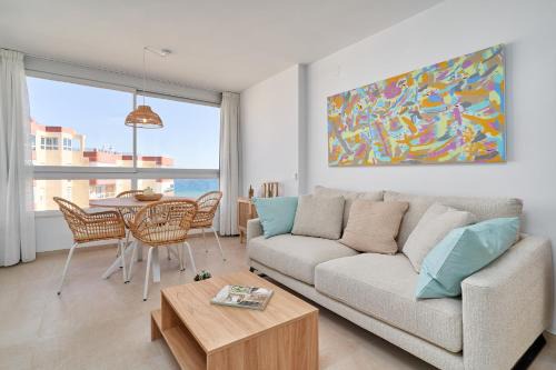 Torrox Costa Apartment | Kanu Apartment - Torrox Costa