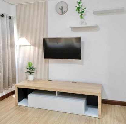 Ban Mai Apartment | KANYA Popular Condo