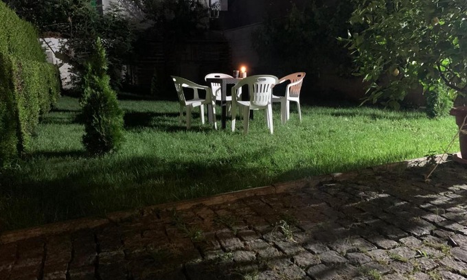 Prizren House | Kaon - house for rent