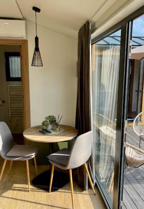 Svrljig Bed & Breakfast | Kapija Svrljiga