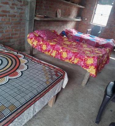 Karwi House | Kapil Kumar homestay