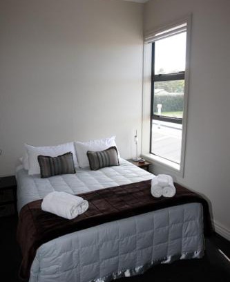 Kaponga Hotel | Kaponga Hotel