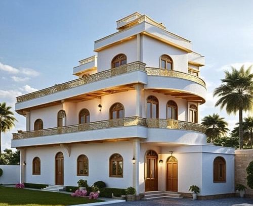 Kaazi Sarai House | KAPOOR SAHAB HOMESTAY COUNTRYSIDE Its a home away from home