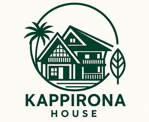 Tena House | Kappirona House