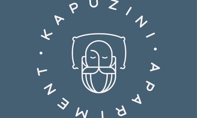 Knittelfeld Apartment | Kapuzini Livin‘