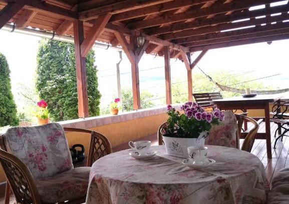 Odorheiu Secuiesc Apartment | Kara Apartman
