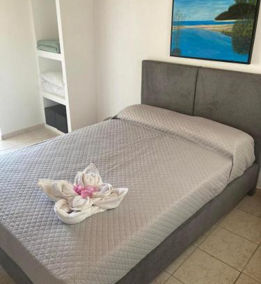 Faistos House | Karampinis