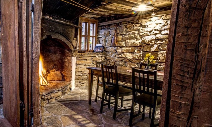 Selishte House | Karashka - Vacation Home