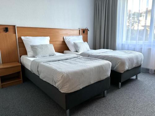 Malbork Bed & Breakfast | KARAT