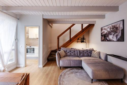 Neutor Apartment | Karbon