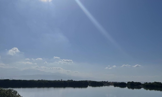 Portmore Apartment | Kardel Vacation Apartments