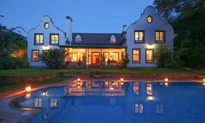 Karen House | Karen Gables