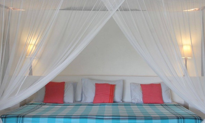 Loliondo House | KARIBU HOME TANZANIA