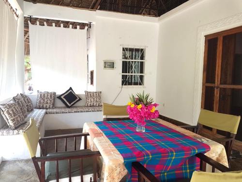 Malindi Villa | Karibuni Villa 110
