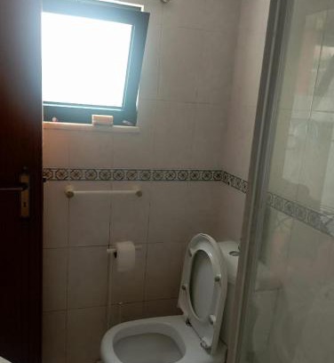 Barrosa Bed & Breakfast | Karim and de Jong International