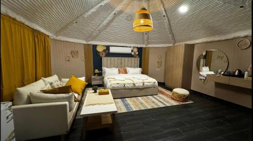 Obhur Al-Janoubiyah Apartment | Karim homes3