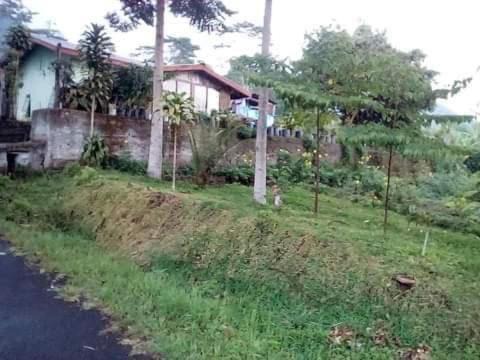 Ruteng House | KARLETAHOME