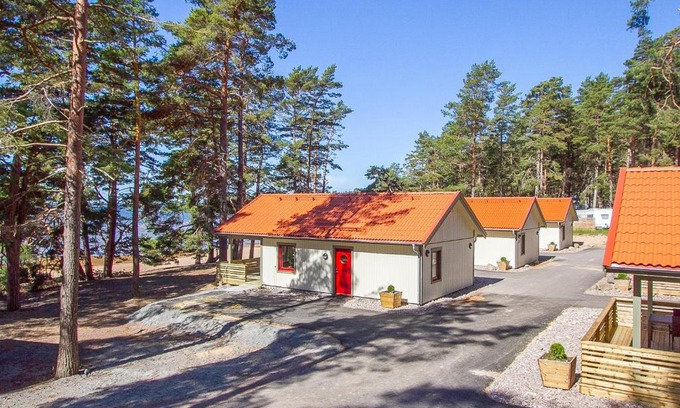 Karlstad Other | Karlstad Swecamp Bomstadbaden