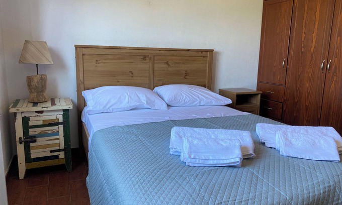 Souli House | KARMA House by the River 2br